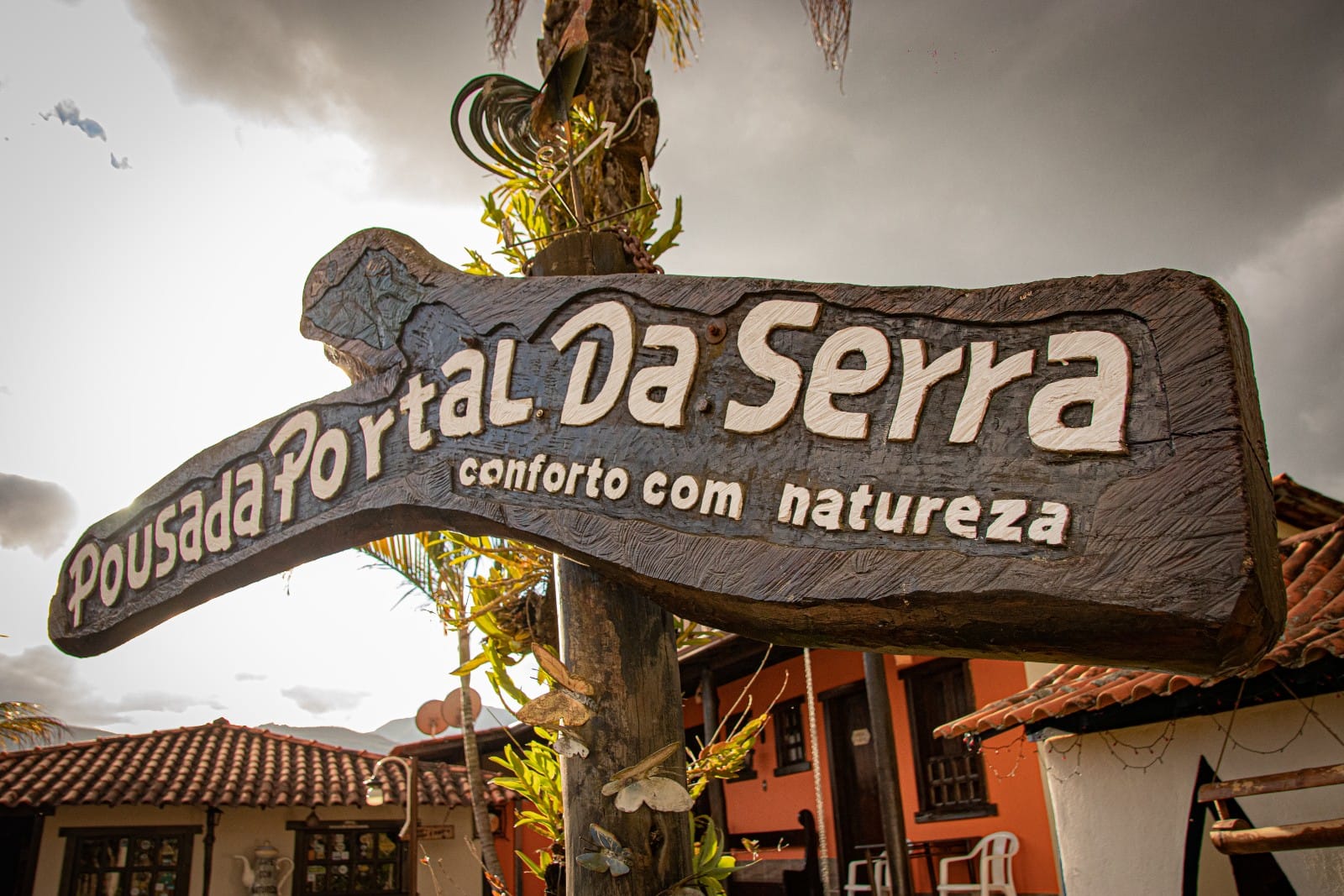 WhatsApp Image 2021-09-01 at 08.20.00 (3).jpeg