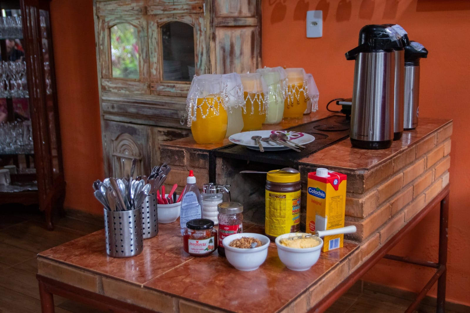 WhatsApp Image 2021-09-01 at 08.19.58 (1).jpeg