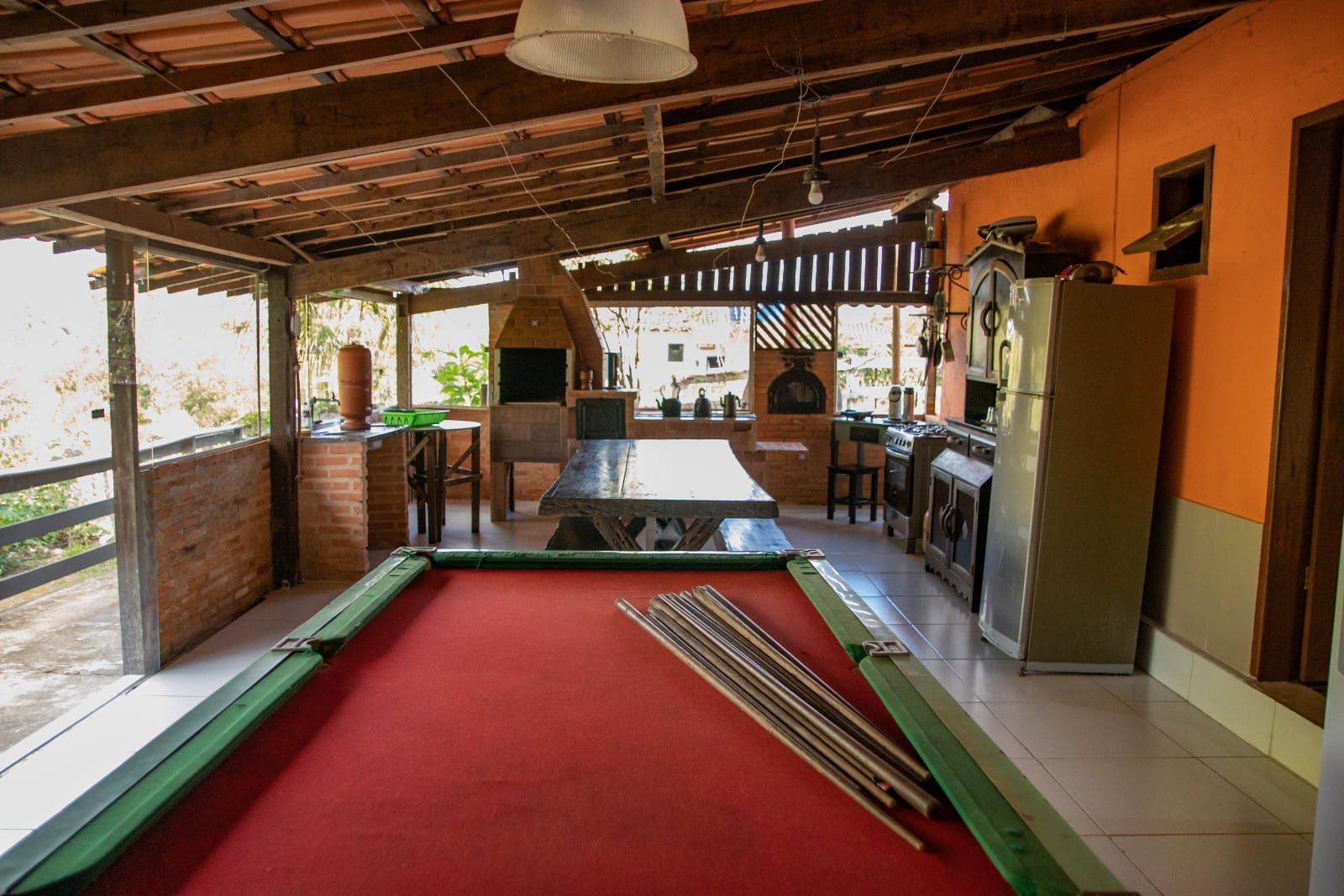 WhatsApp Image 2021-09-01 at 08.19.13 (2).jpeg