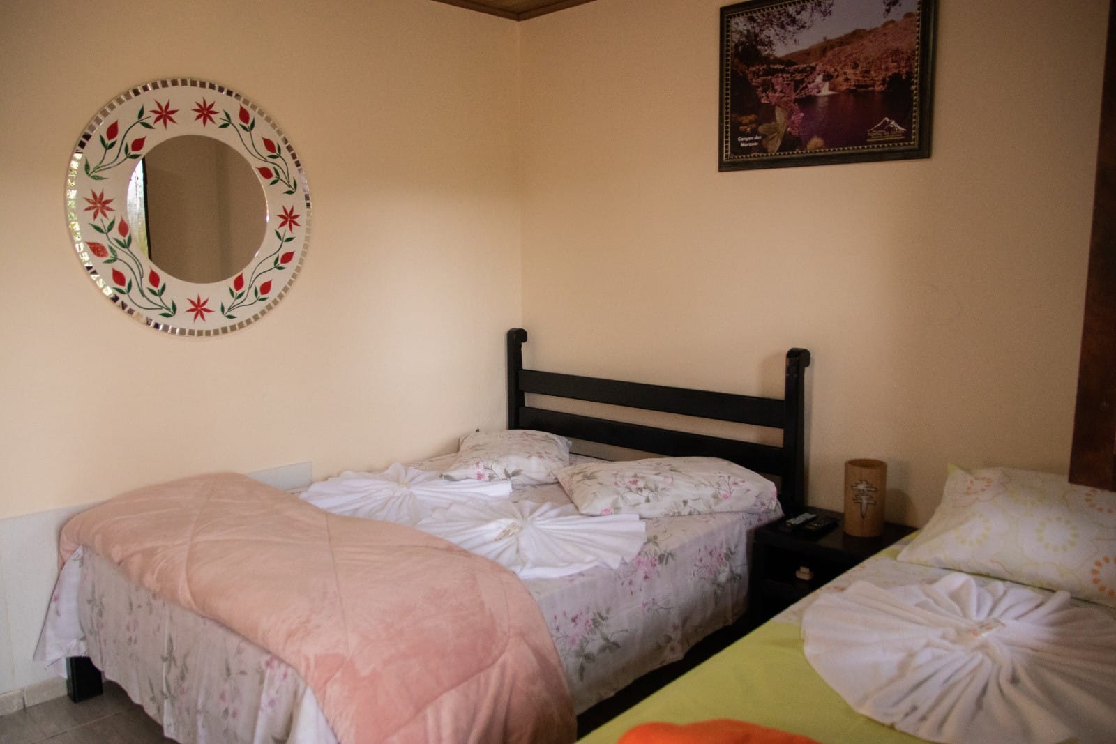 WhatsApp Image 2021-09-01 at 08.20.07.jpeg