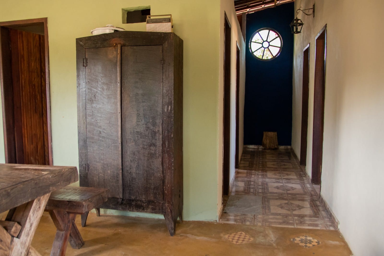 WhatsApp Image 2021-09-01 at 08.18.31.jpeg