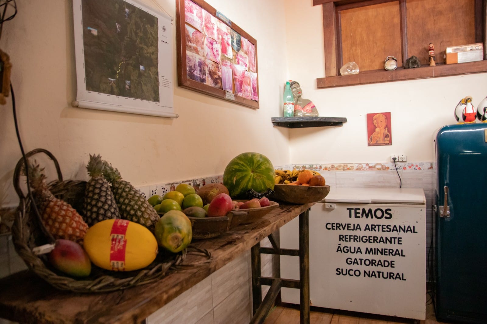 WhatsApp Image 2021-09-01 at 08.19.59 (2).jpeg