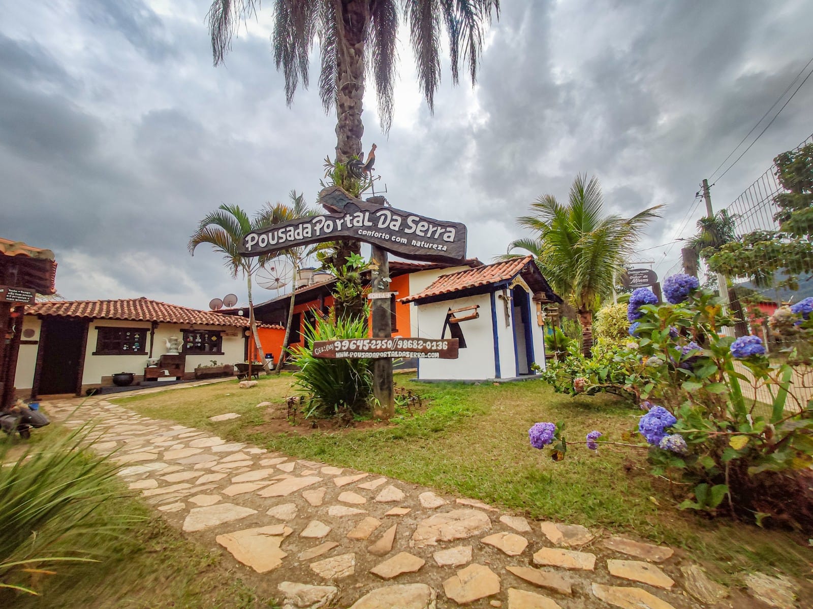 WhatsApp Image 2021-09-01 at 08.20.04 (3).jpeg