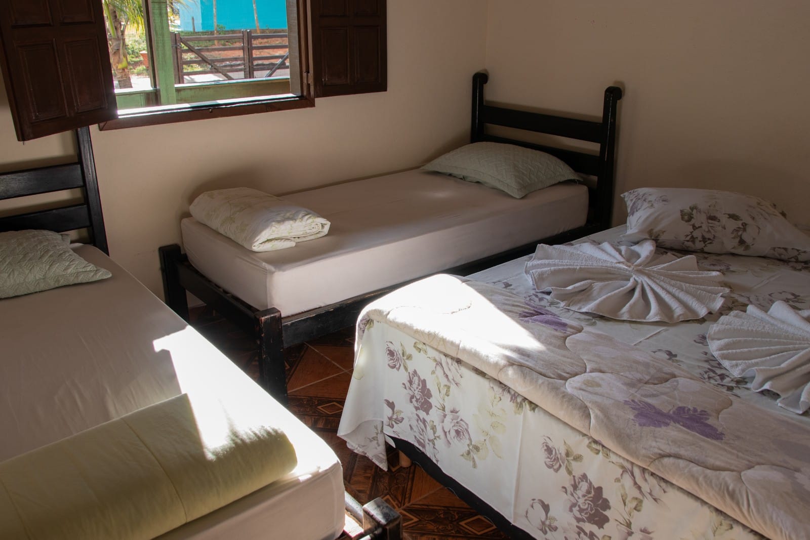 WhatsApp Image 2021-09-01 at 08.19.16.jpeg