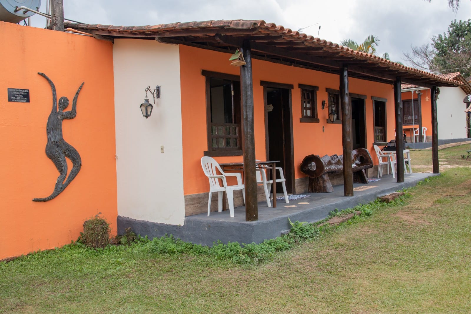 WhatsApp Image 2021-09-01 at 08.20.08 (1).jpeg