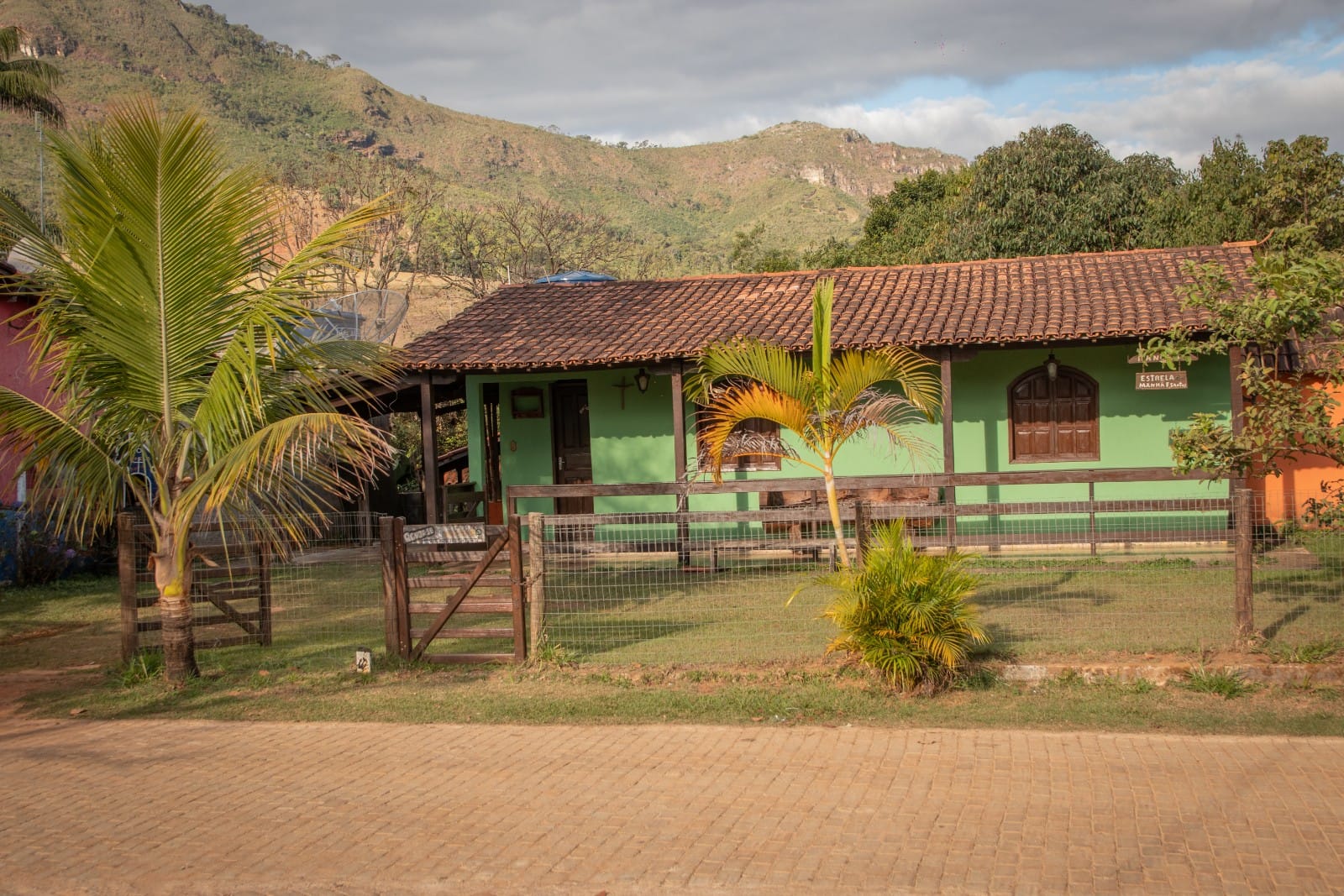 WhatsApp Image 2021-09-01 at 08.19.15 (4).jpeg