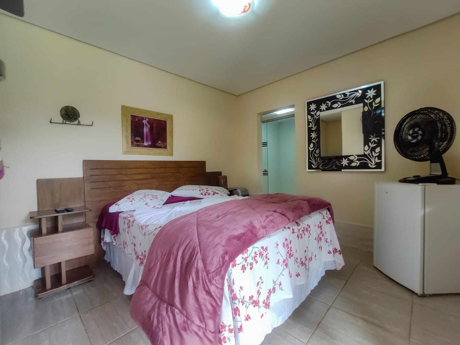 WhatsApp Image 2021-09-01 at 08.20.02 (4).jpeg