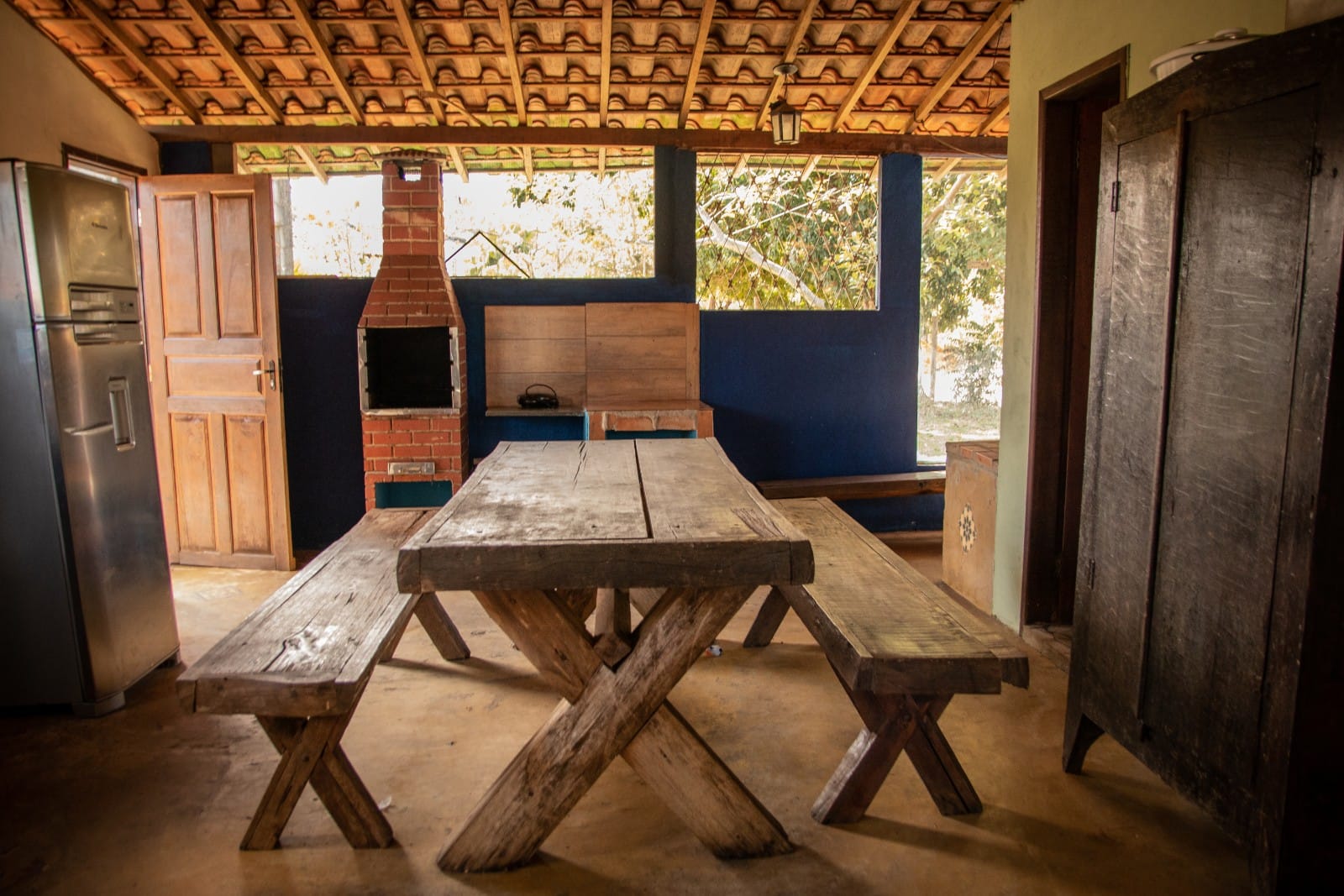 WhatsApp Image 2021-09-01 at 08.18.30 (4).jpeg