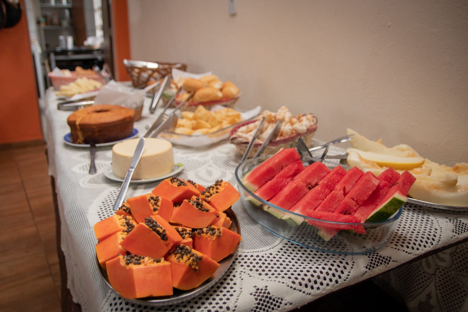 WhatsApp Image 2021-09-01 at 08.20.00 (2).jpeg