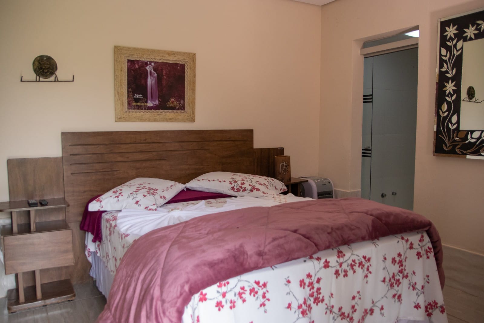 WhatsApp Image 2021-09-01 at 08.20.06 (1).jpeg