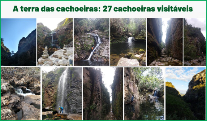 CACHOEIRAS SERRA DOS ALVES c.png
