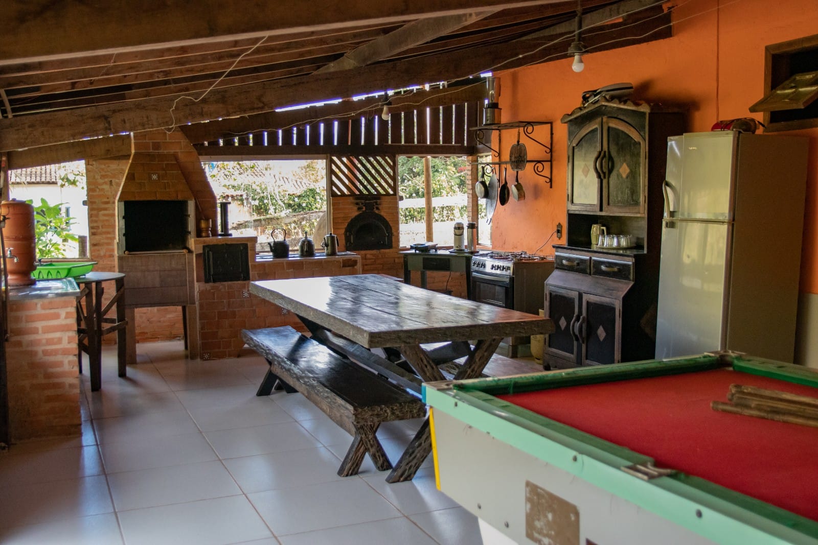 WhatsApp Image 2021-09-01 at 08.19.14.jpeg