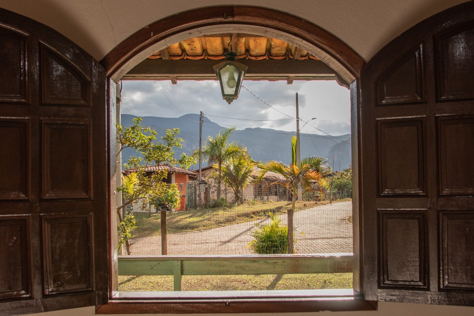 WhatsApp Image 2021-09-01 at 08.19.14 (4).jpeg