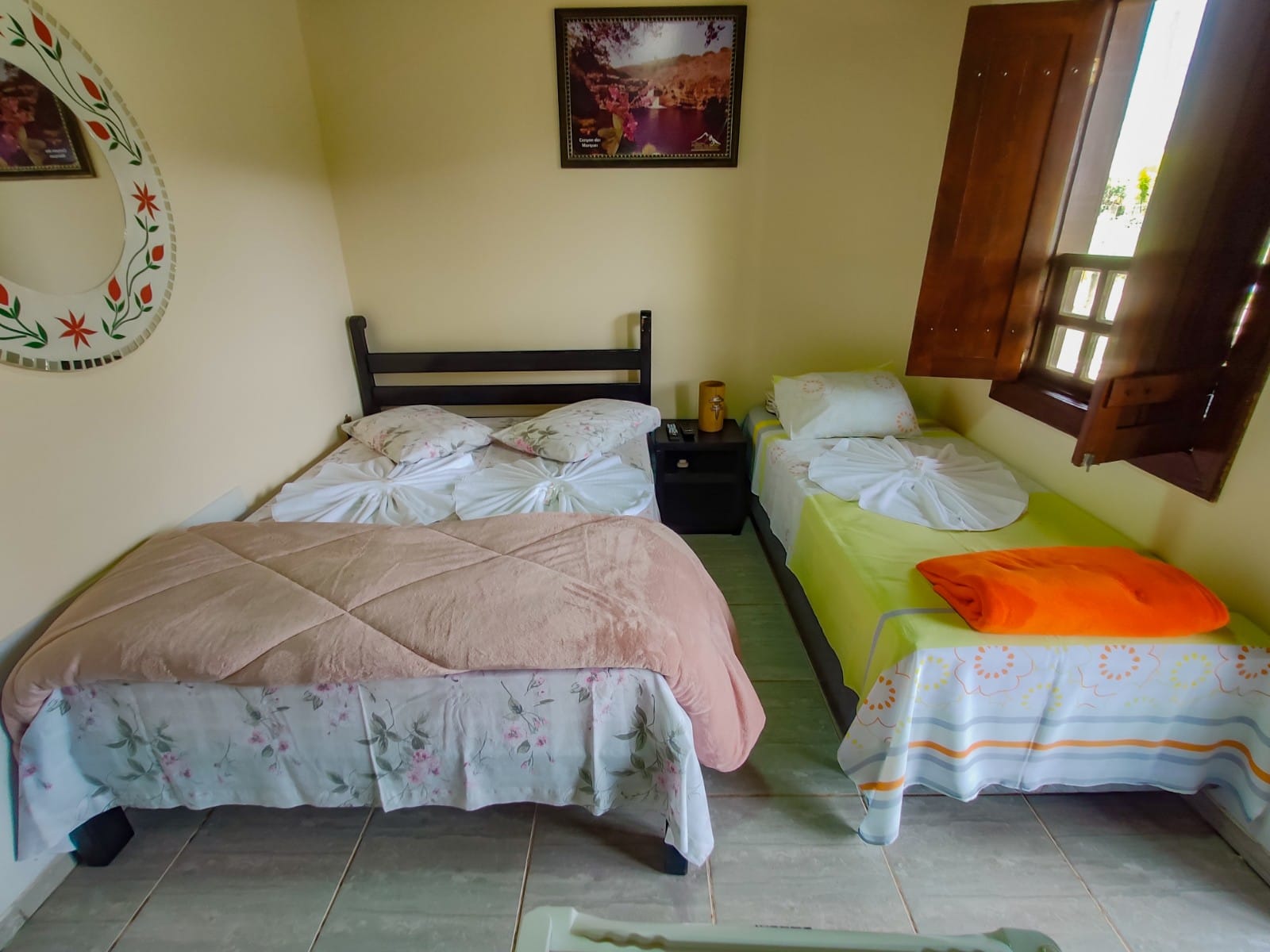 WhatsApp Image 2021-09-01 at 08.20.04 (2).jpeg