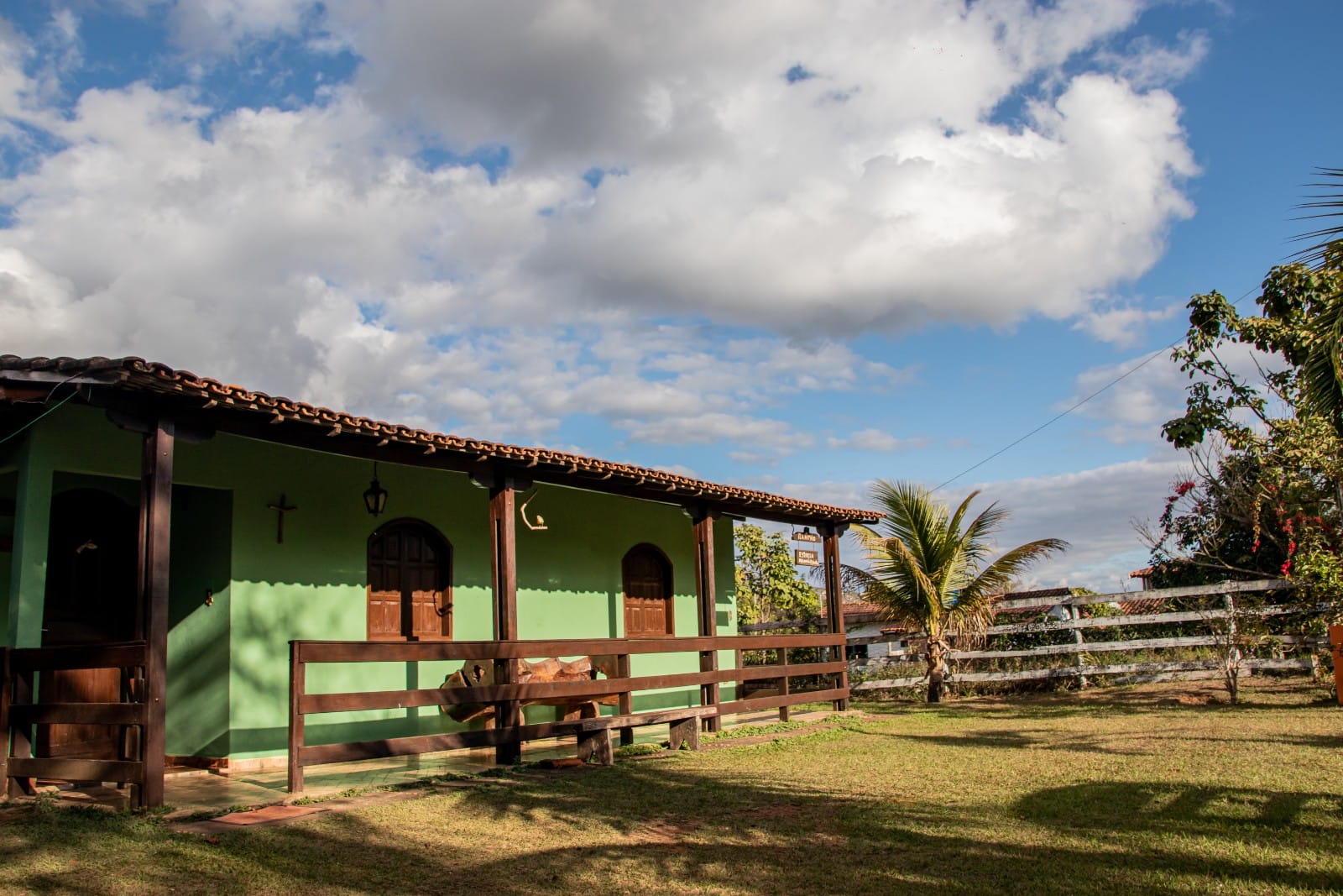 WhatsApp Image 2021-09-01 at 08.19.15 (3).jpeg