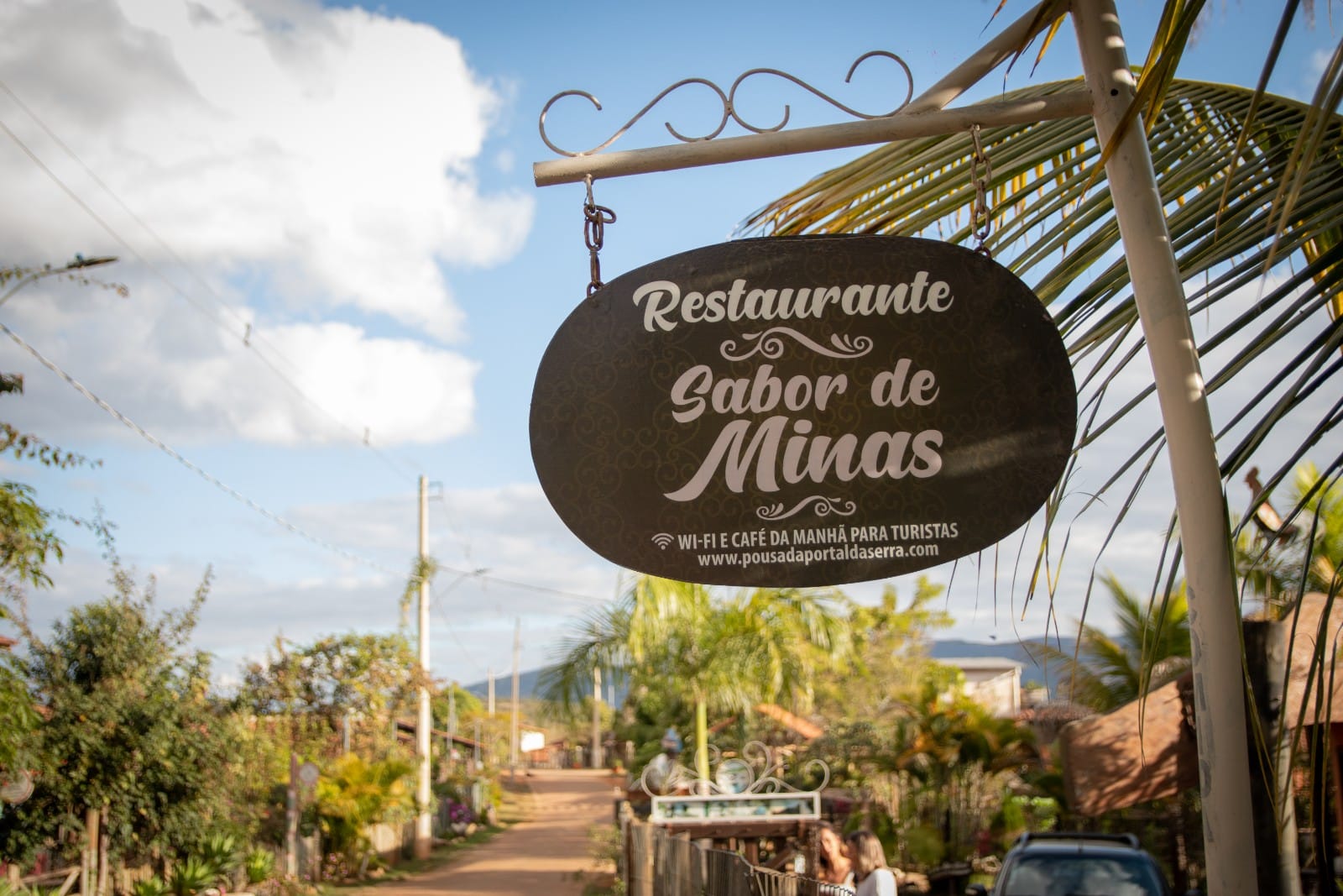 WhatsApp Image 2021-09-01 at 08.20.01 (4).jpeg