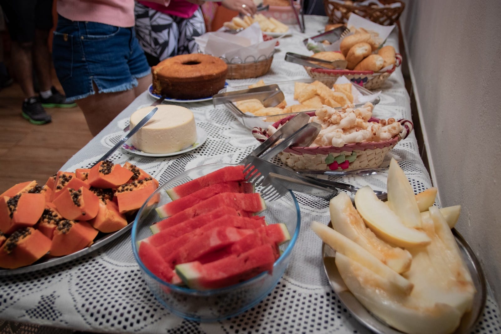 WhatsApp Image 2021-09-01 at 08.19.59 (3).jpeg