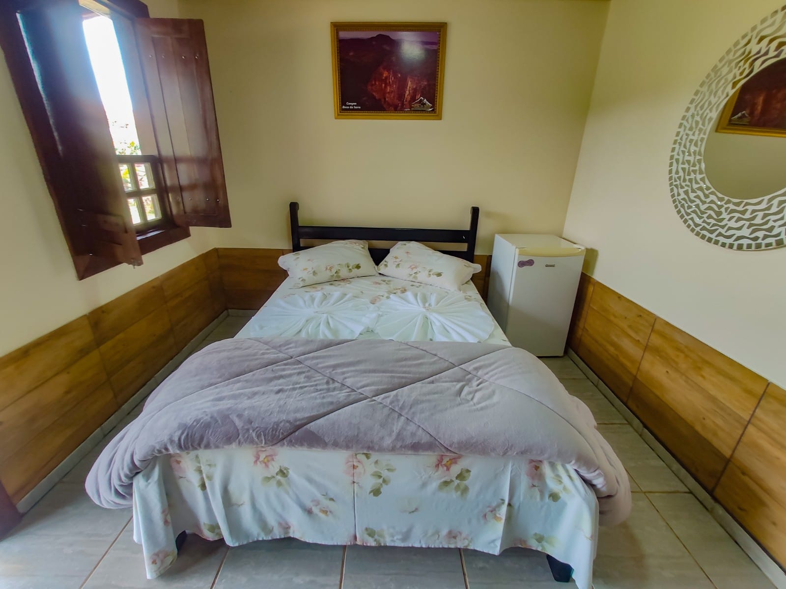 WhatsApp Image 2021-09-01 at 08.20.04 (1).jpeg