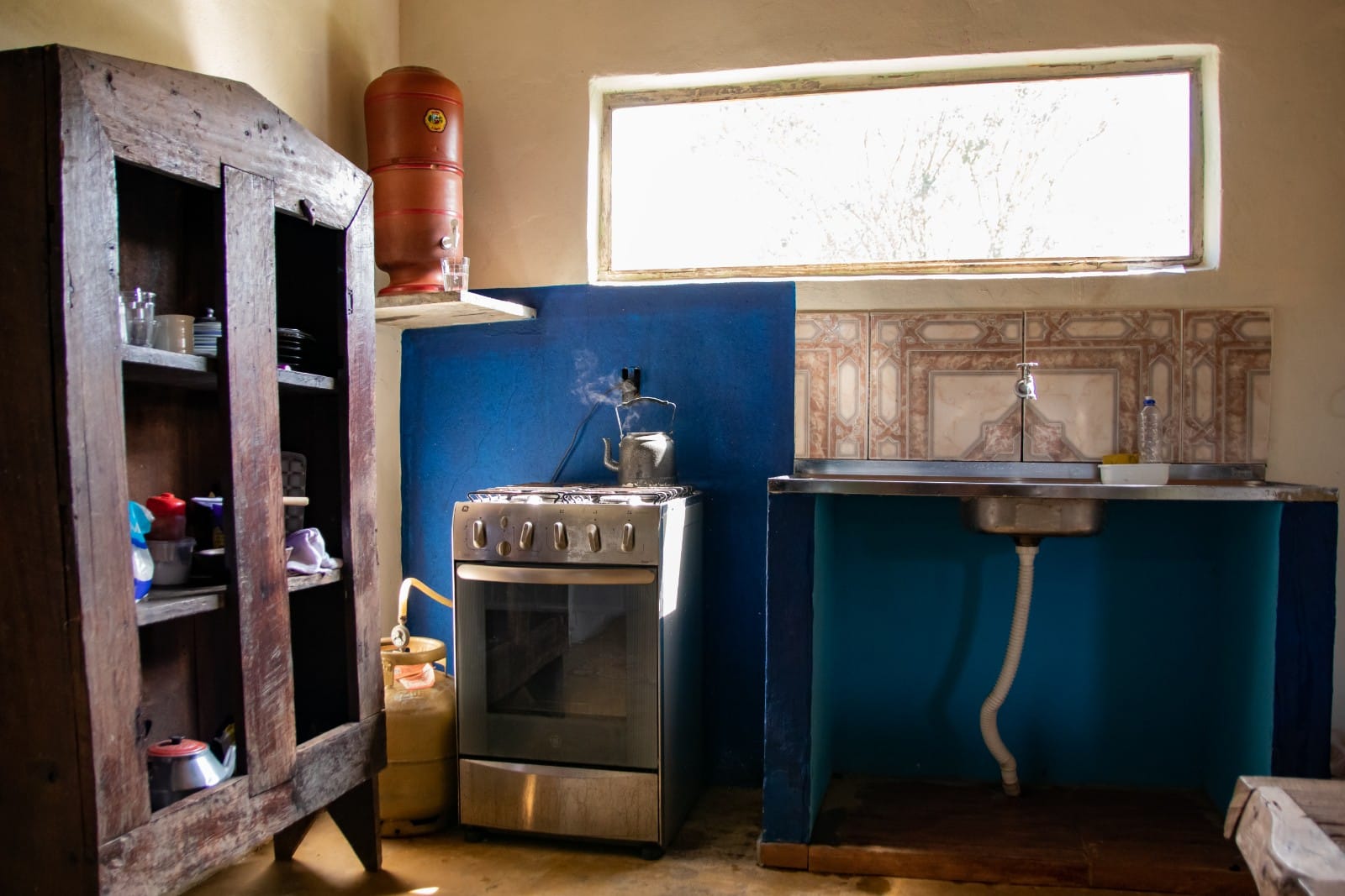 WhatsApp Image 2021-09-01 at 08.18.29 (5).jpeg