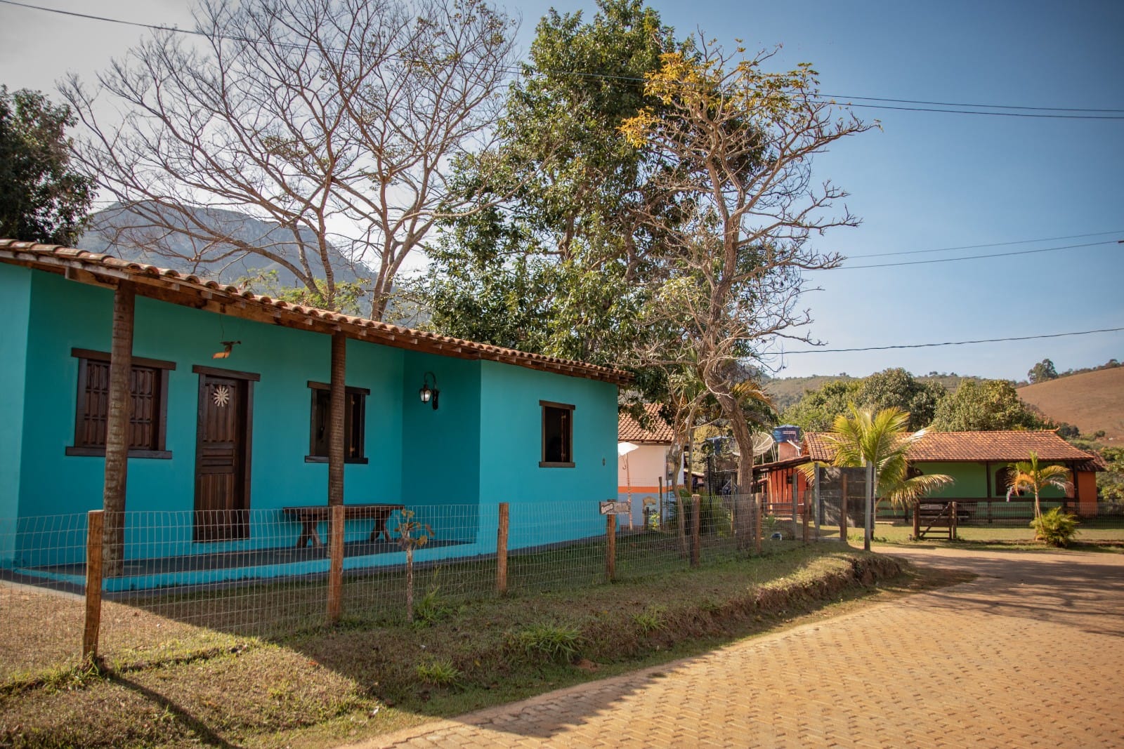 WhatsApp Image 2021-09-01 at 08.18.32.jpeg