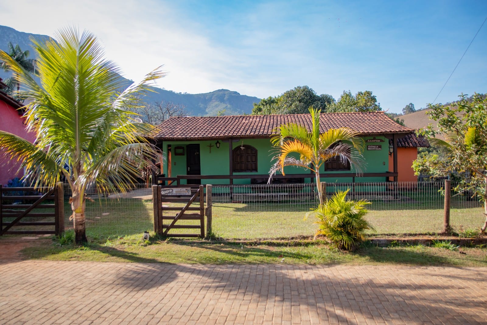 WhatsApp Image 2021-09-01 at 08.19.11 (1).jpeg