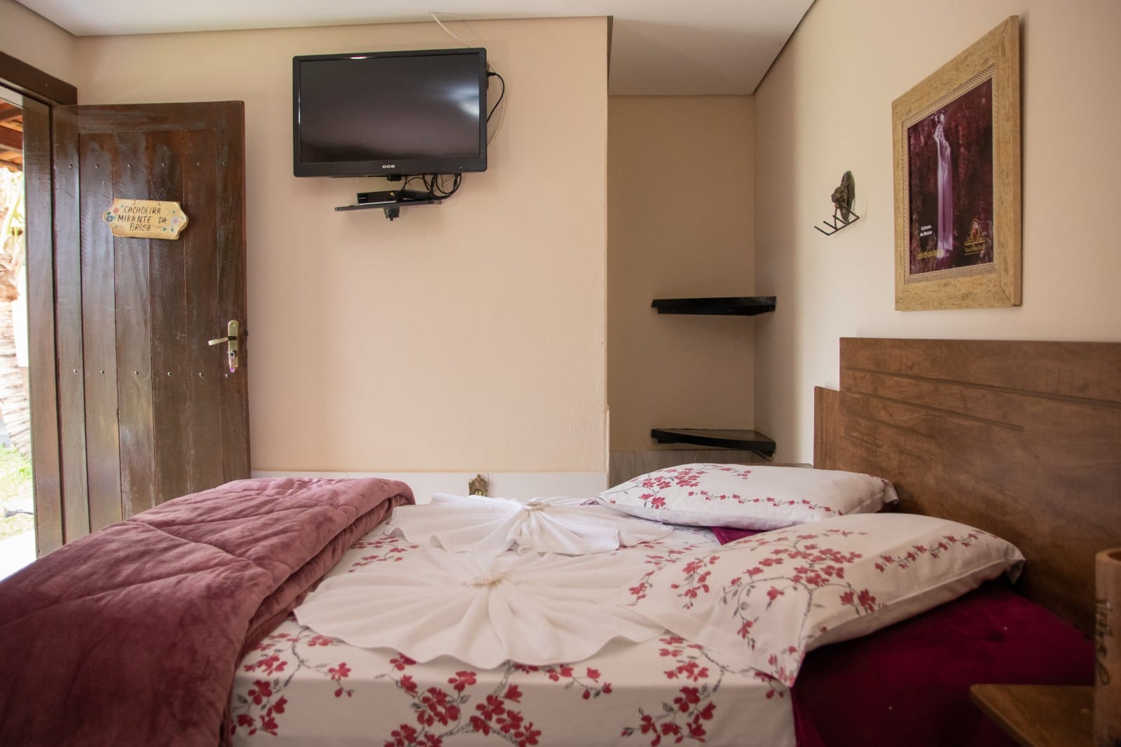 WhatsApp Image 2021-09-01 at 08.20.06.jpeg