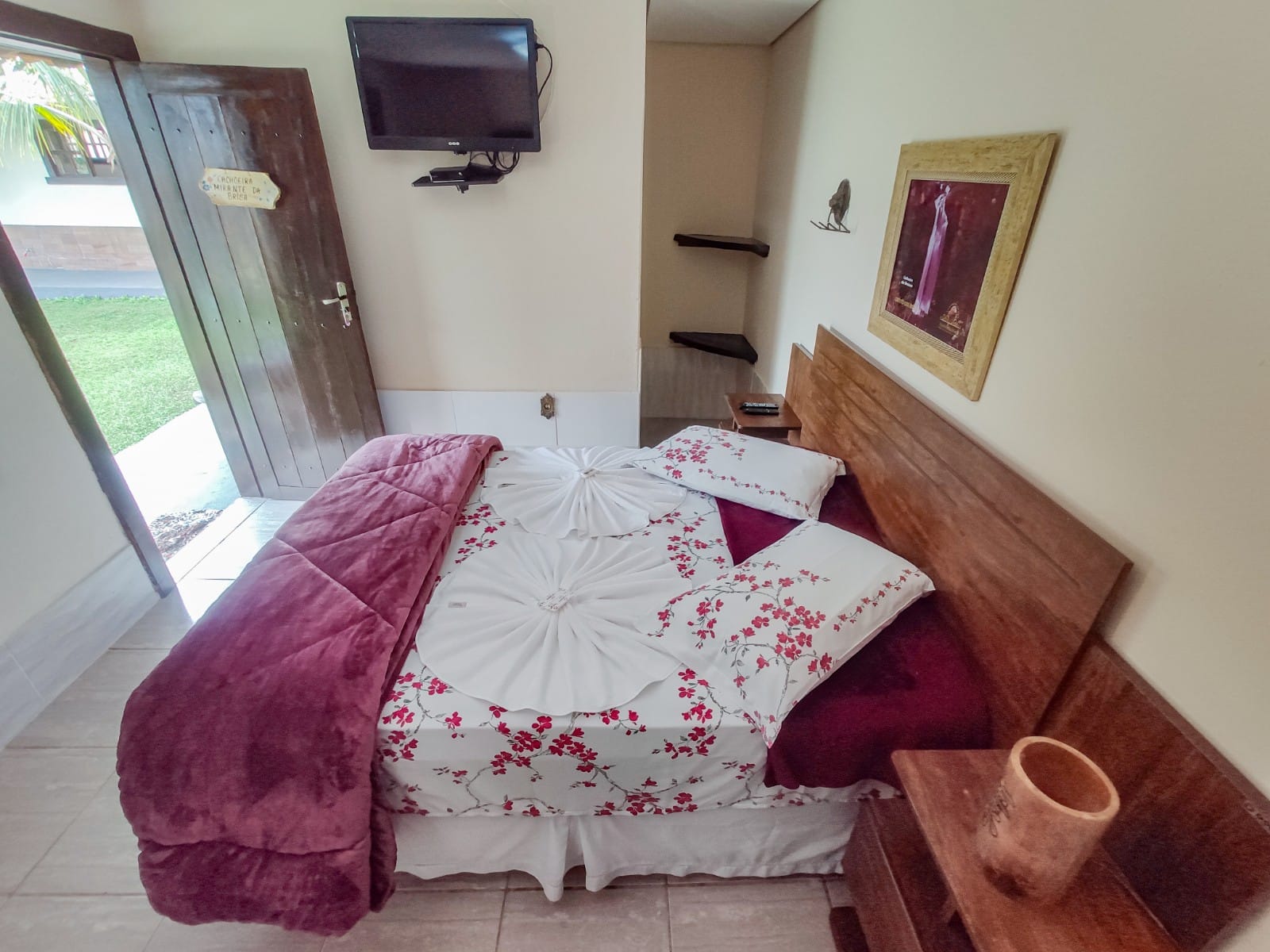 WhatsApp Image 2021-09-01 at 08.20.02 (3).jpeg