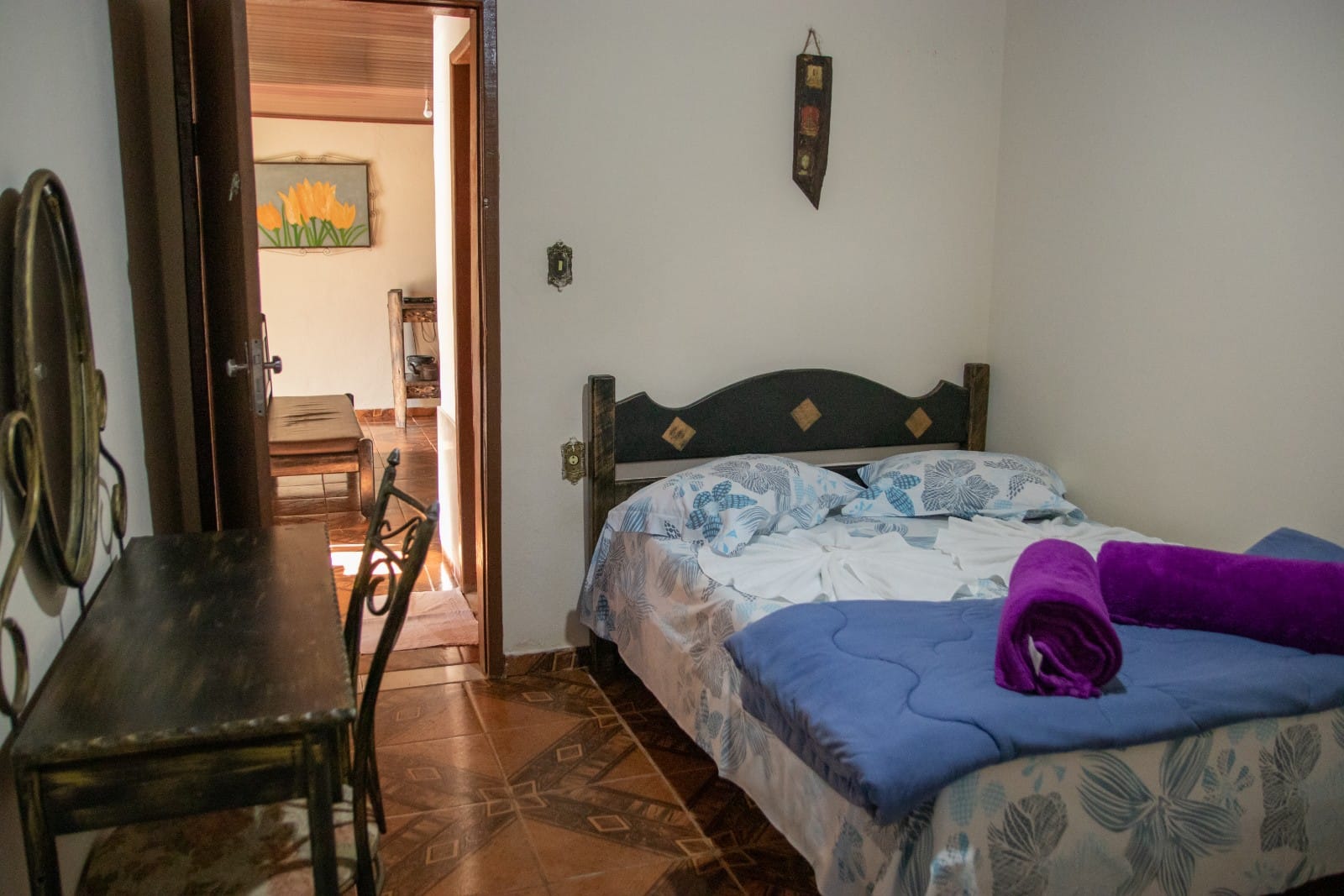 WhatsApp Image 2021-09-01 at 08.19.15 (1).jpeg