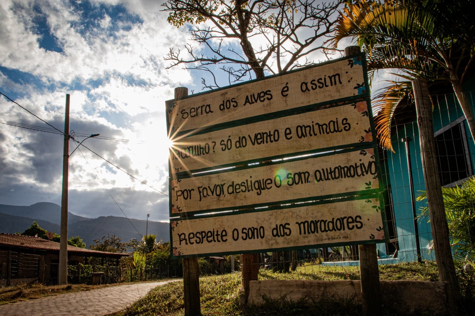 WhatsApp Image 2021-09-01 at 08.19.13 (1).jpeg