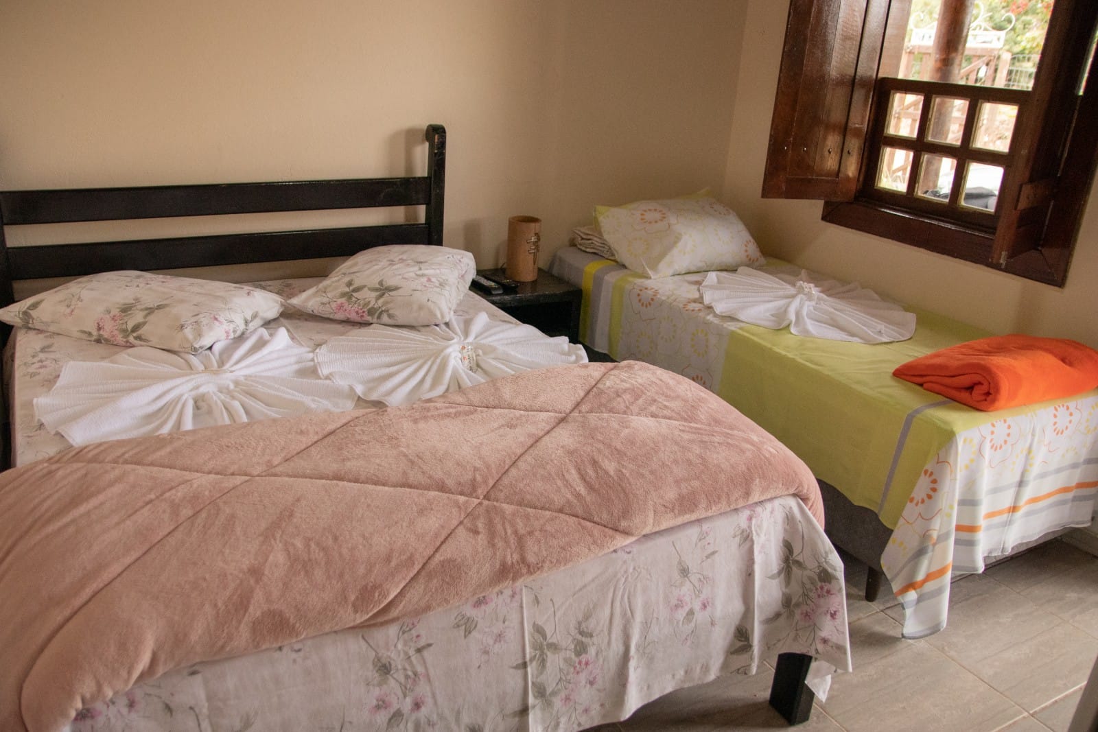 WhatsApp Image 2021-09-01 at 08.20.08.jpeg