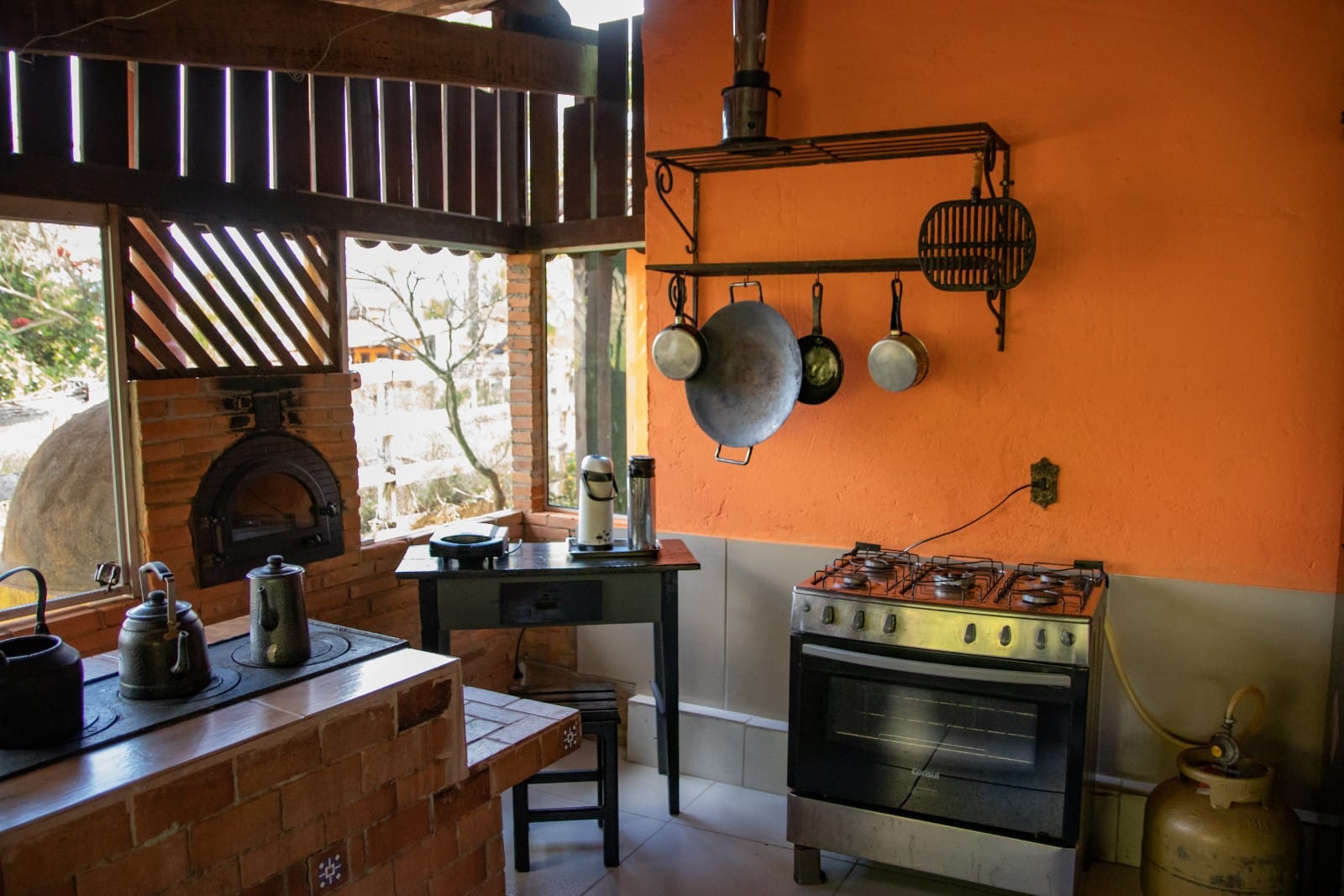 WhatsApp Image 2021-09-01 at 08.19.13 (4).jpeg