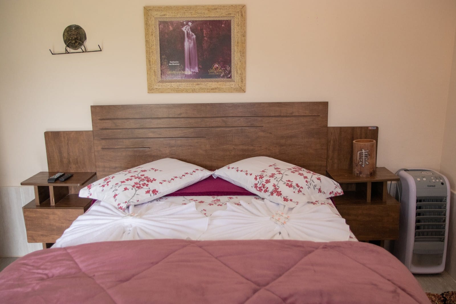 WhatsApp Image 2021-09-01 at 08.20.06 (3).jpeg