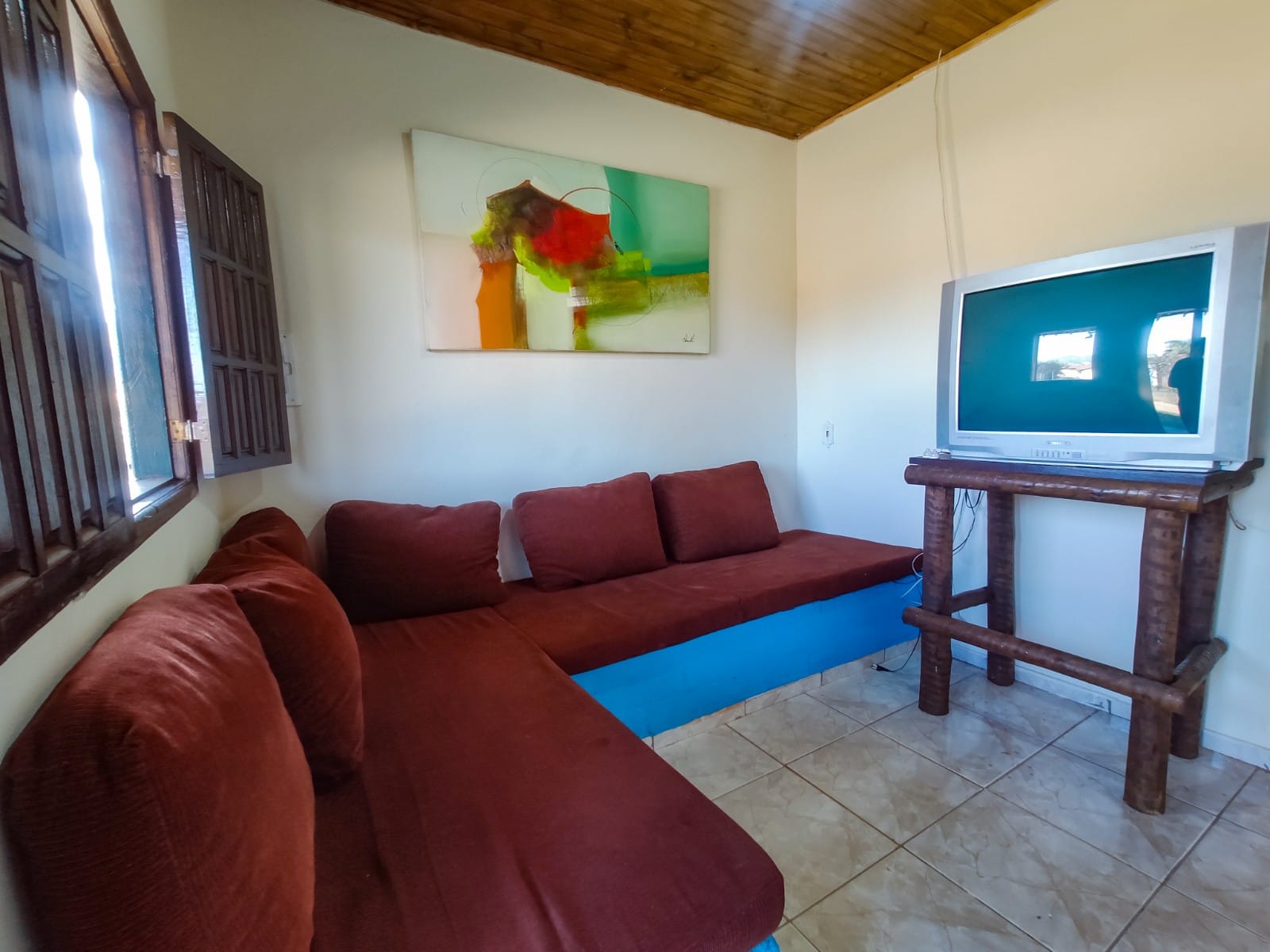 WhatsApp Image 2021-09-01 at 08.18.28 (1).jpeg