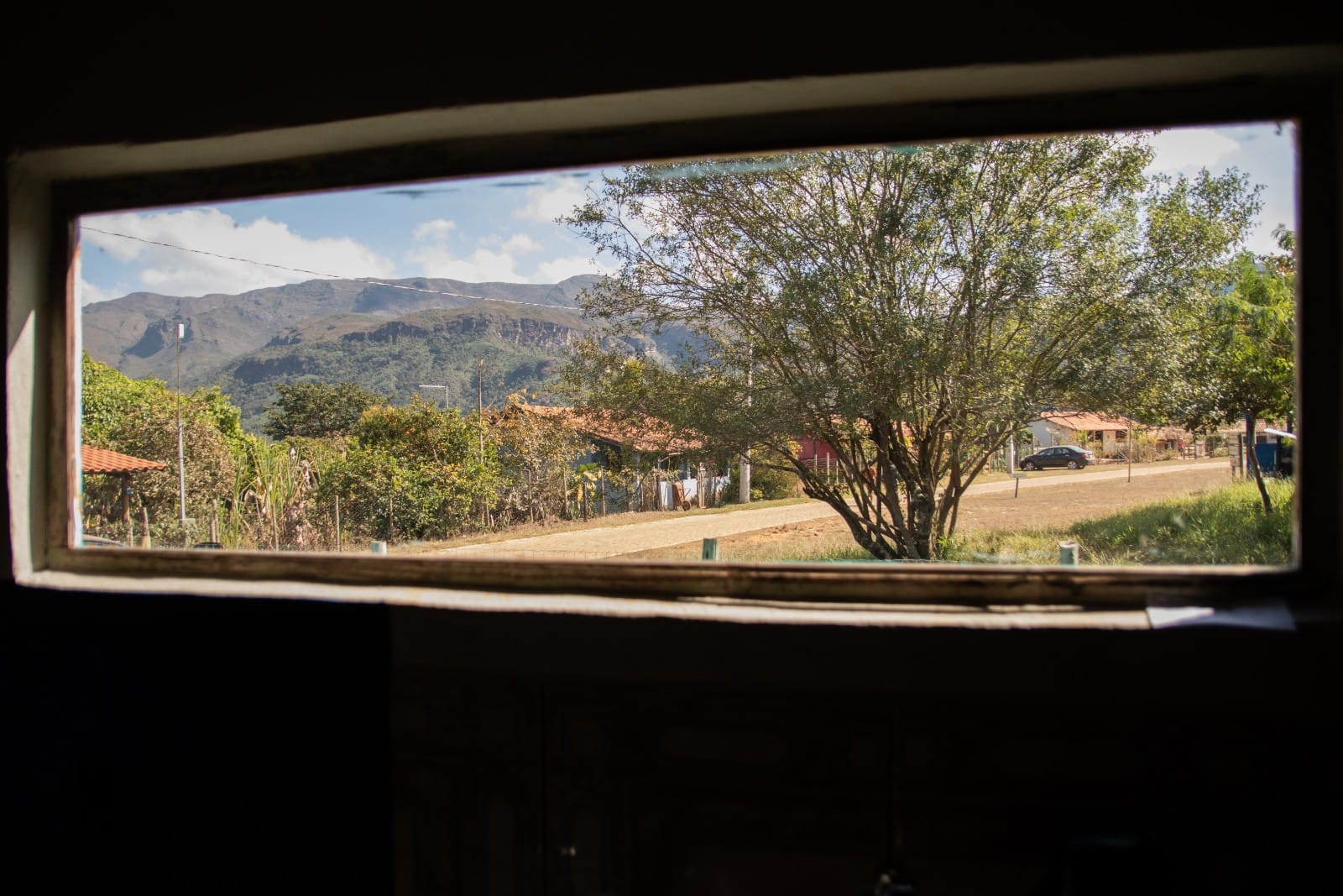 WhatsApp Image 2021-09-01 at 08.18.31 (1).jpeg