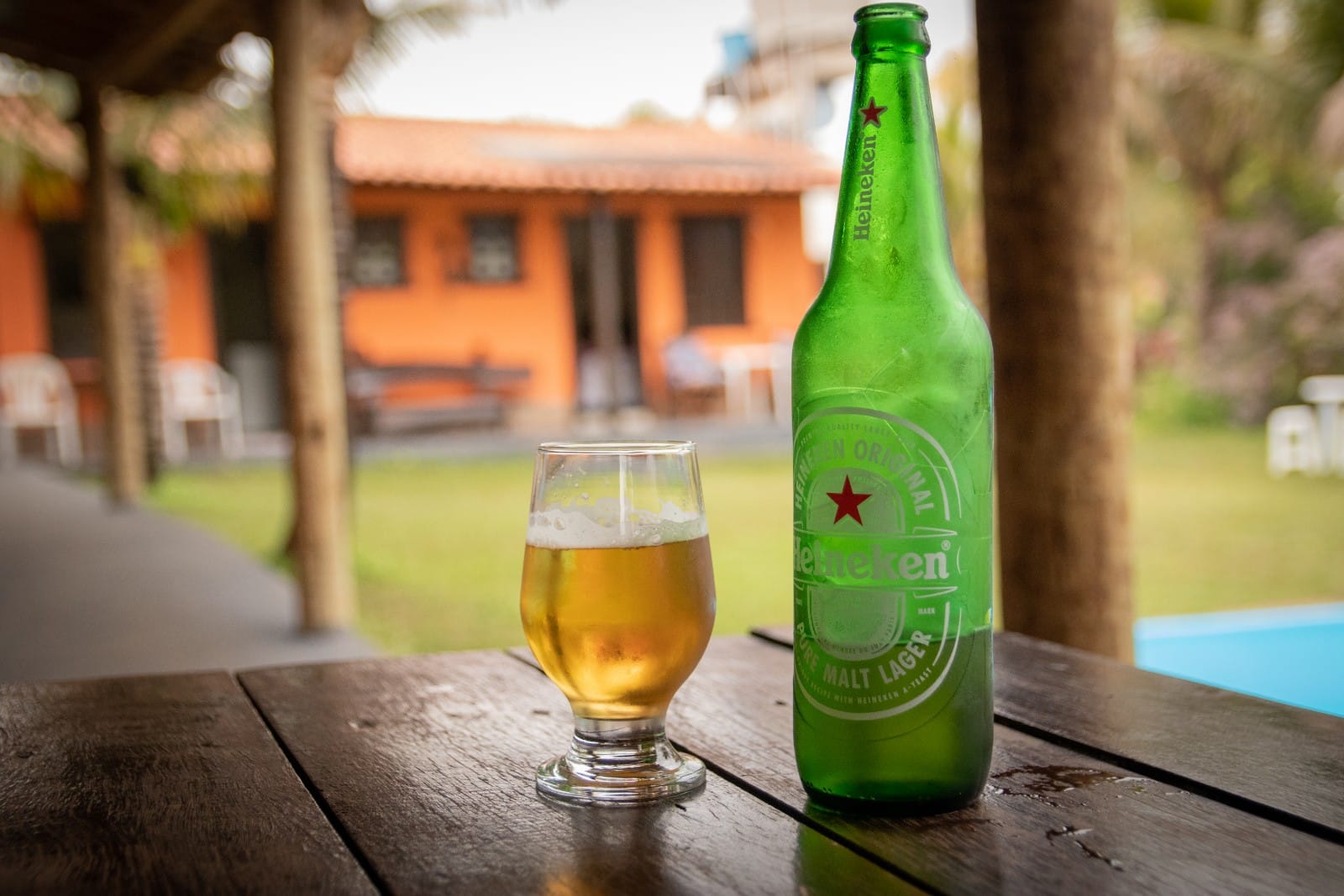 WhatsApp Image 2021-09-01 at 08.20.05.jpeg