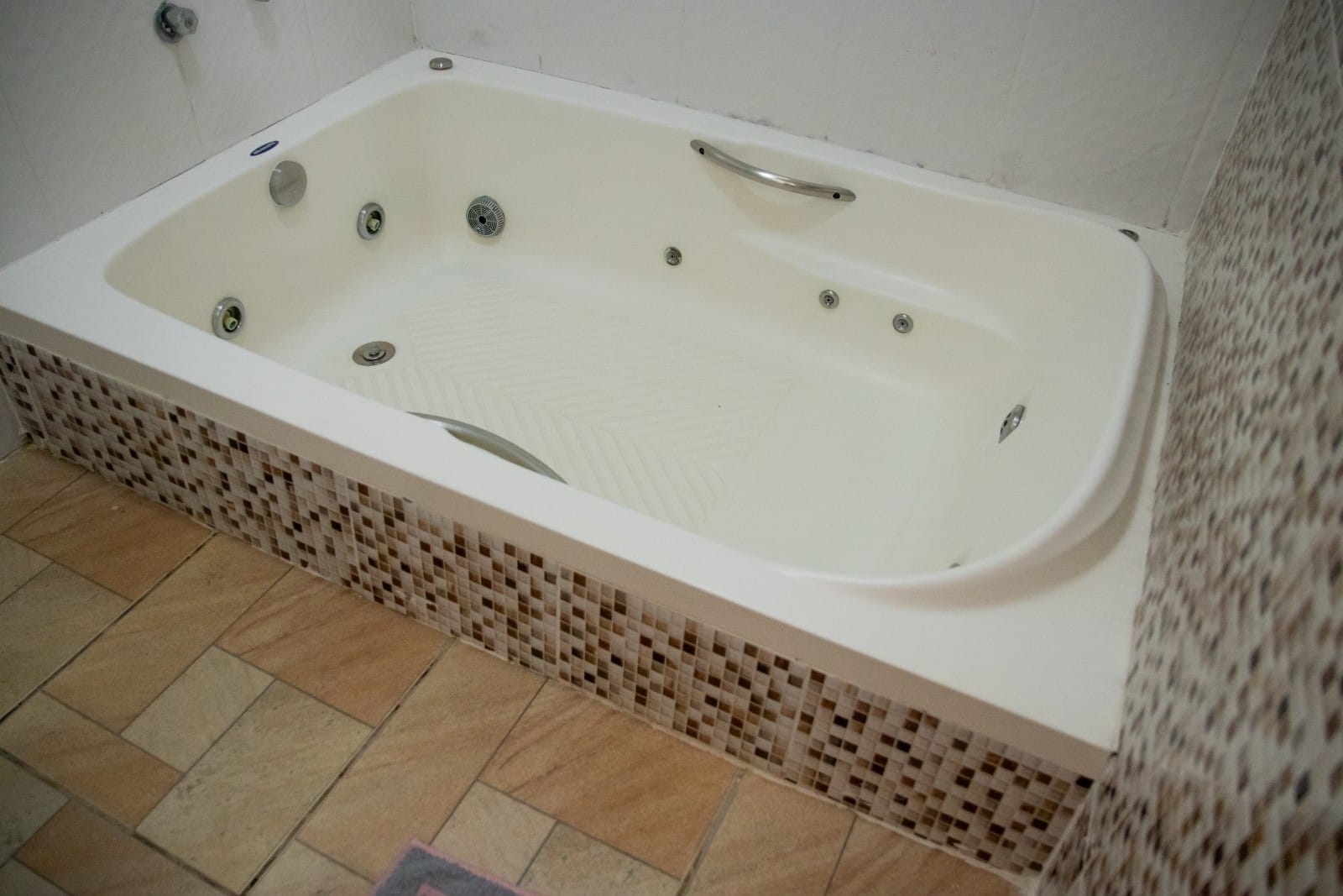 WhatsApp Image 2021-09-01 at 08.20.06 (2).jpeg