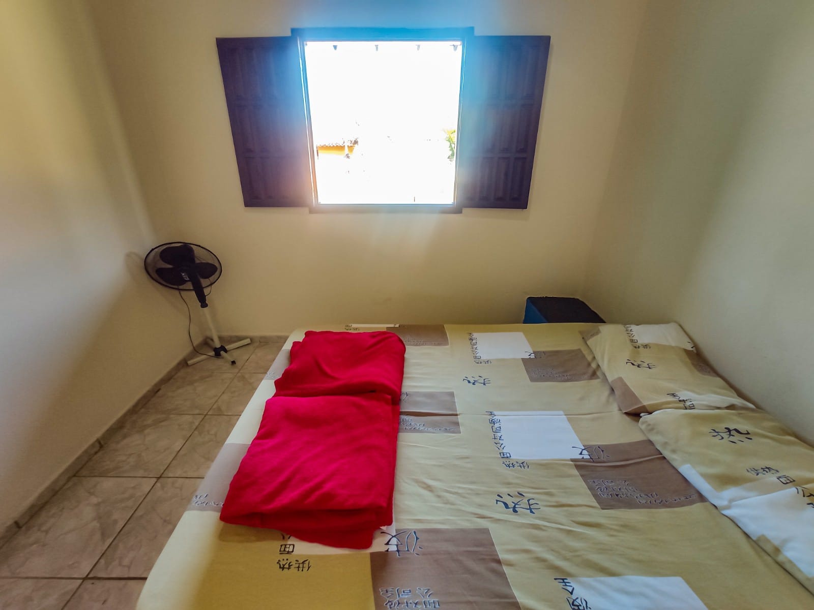 WhatsApp Image 2021-09-01 at 08.18.31 (4).jpeg