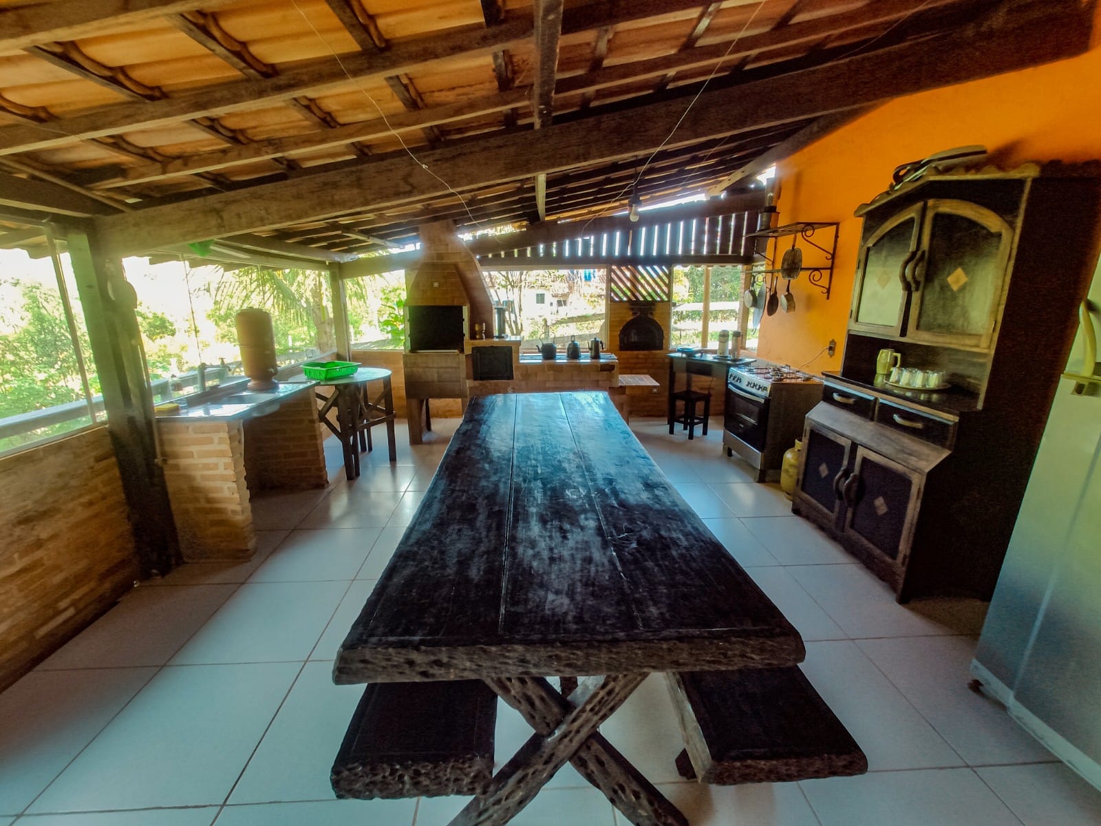 WhatsApp Image 2021-09-01 at 08.19.11 (5).jpeg