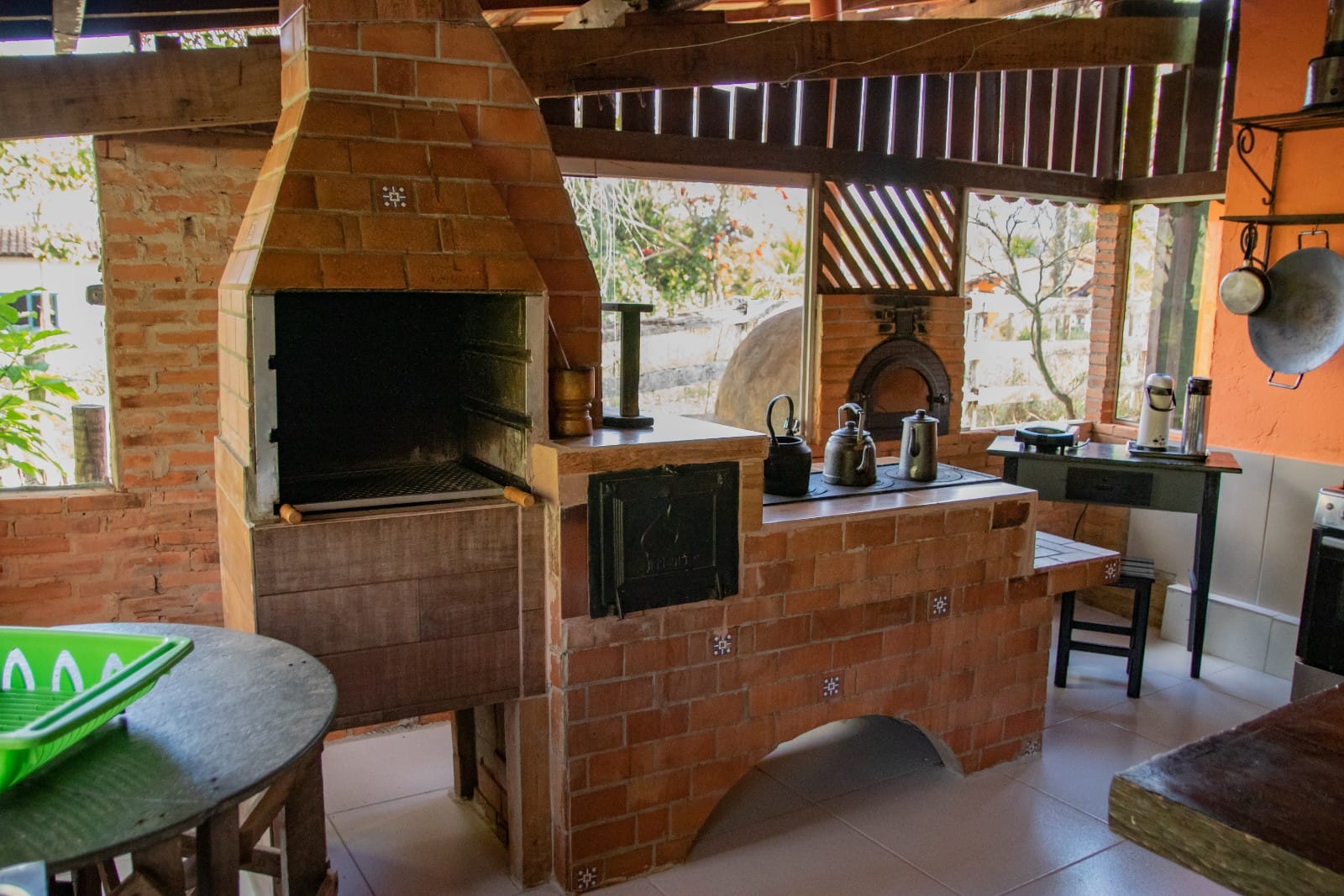 WhatsApp Image 2021-09-01 at 08.19.14 (3).jpeg