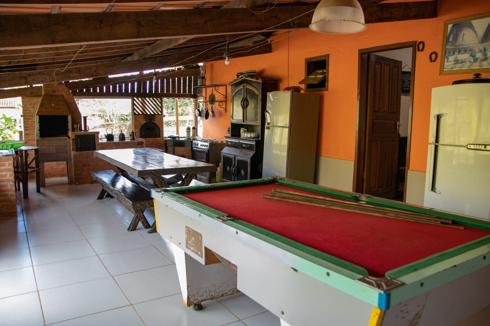 WhatsApp Image 2021-09-01 at 08.19.14 (1).jpeg