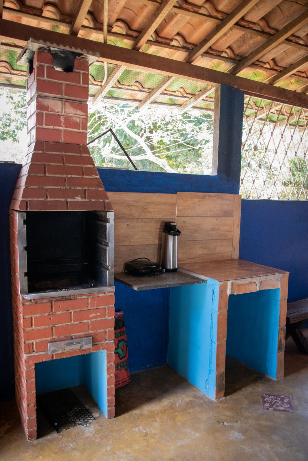 WhatsApp Image 2021-09-01 at 08.18.30 (3).jpeg