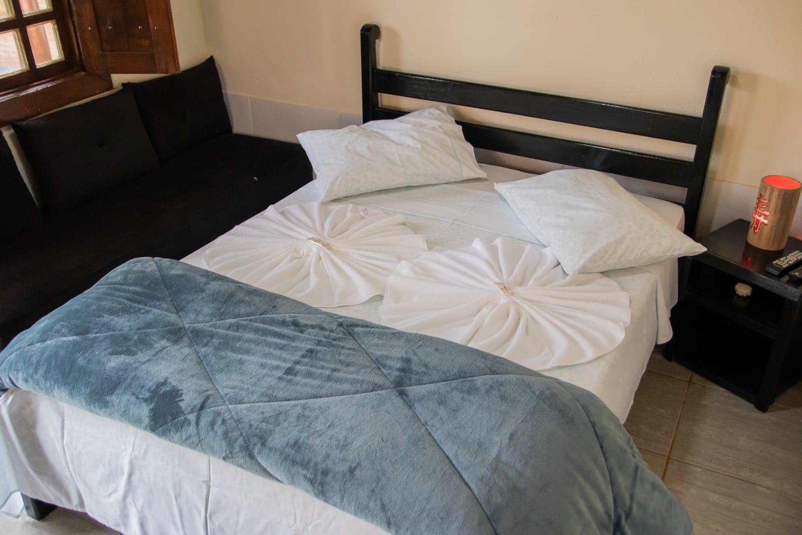 WhatsApp Image 2021-09-01 at 08.20.07 (1).jpeg