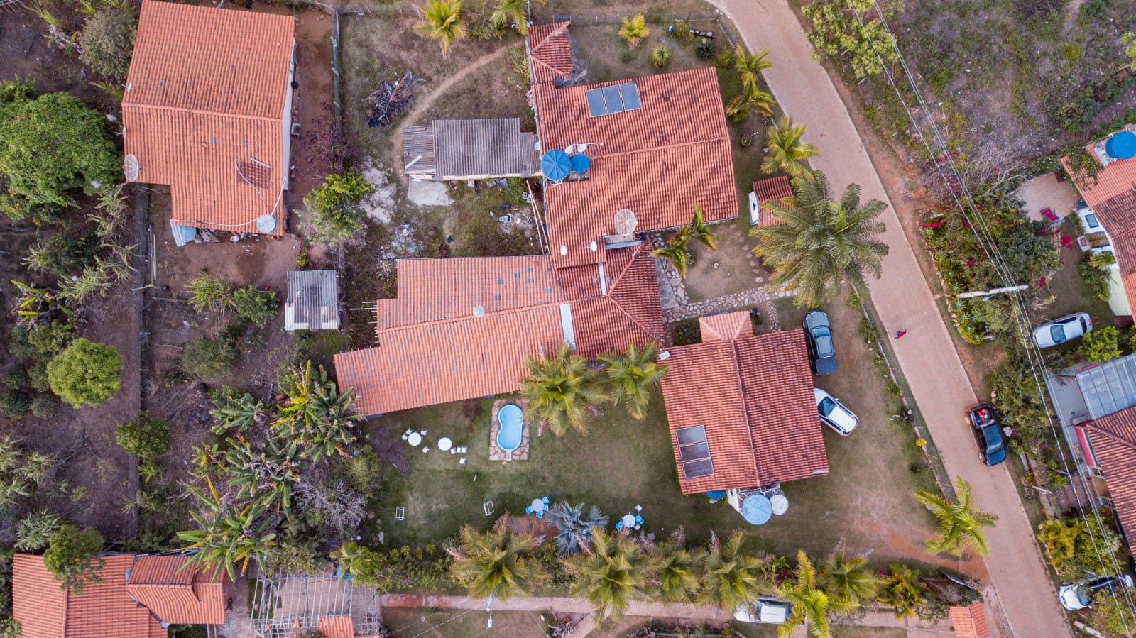 WhatsApp Image 2021-09-01 at 08.19.58.jpeg