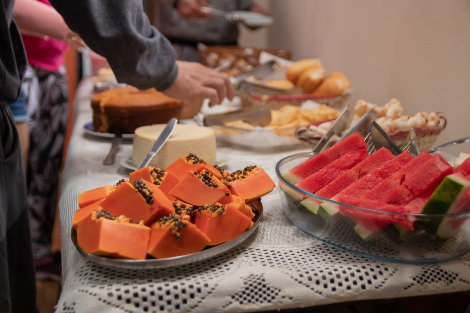 WhatsApp Image 2021-09-01 at 08.19.59.jpeg