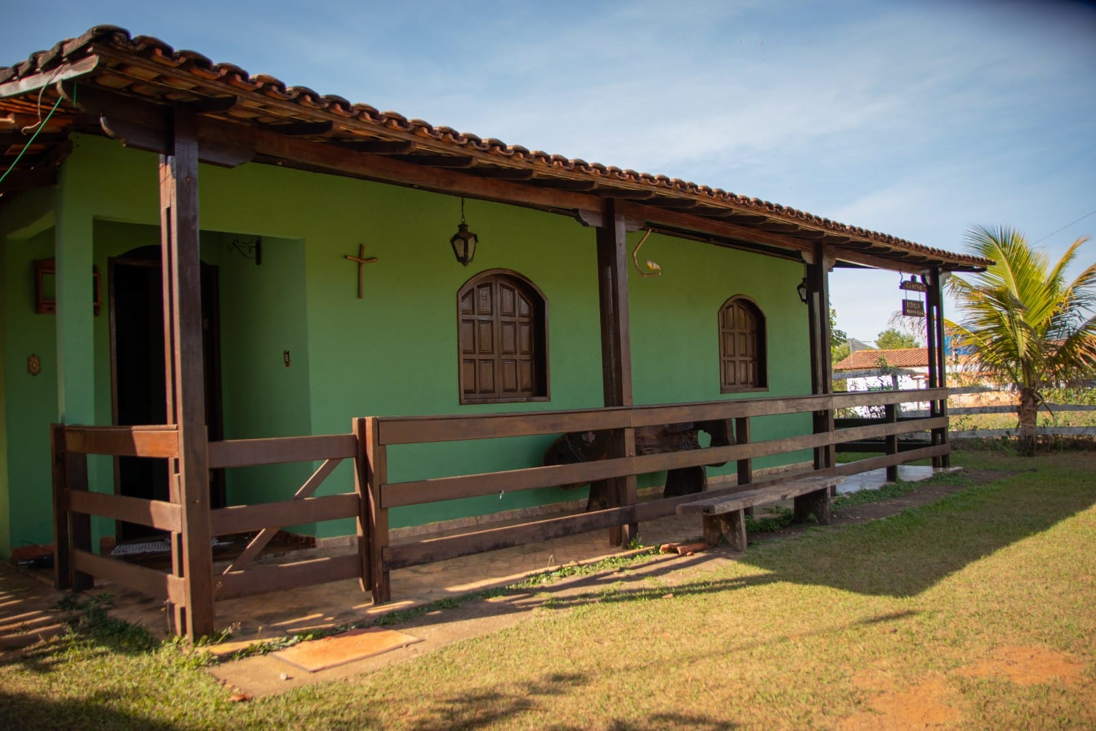 WhatsApp Image 2021-09-01 at 08.19.10.jpeg