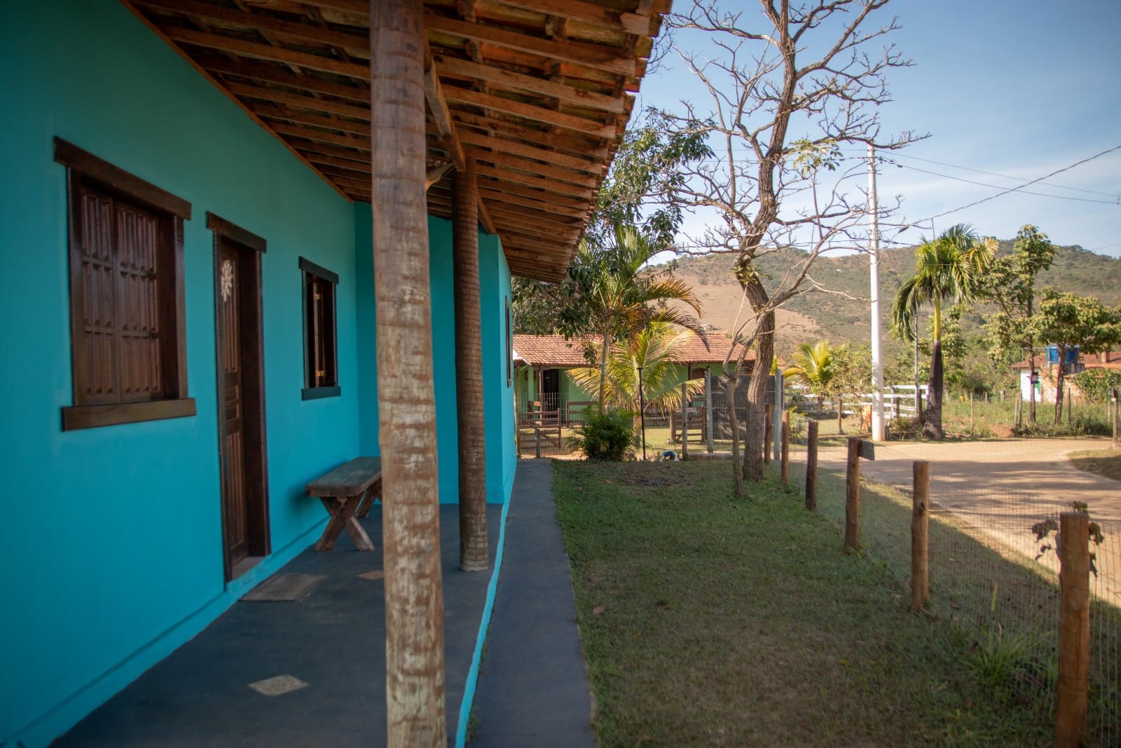 WhatsApp Image 2021-09-01 at 08.18.32 (4).jpeg