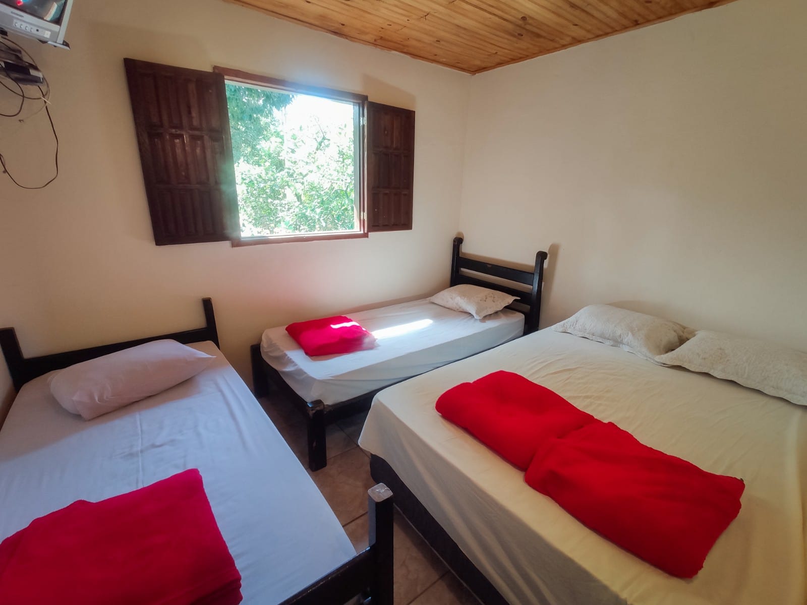 WhatsApp Image 2021-09-01 at 08.18.29 (2).jpeg