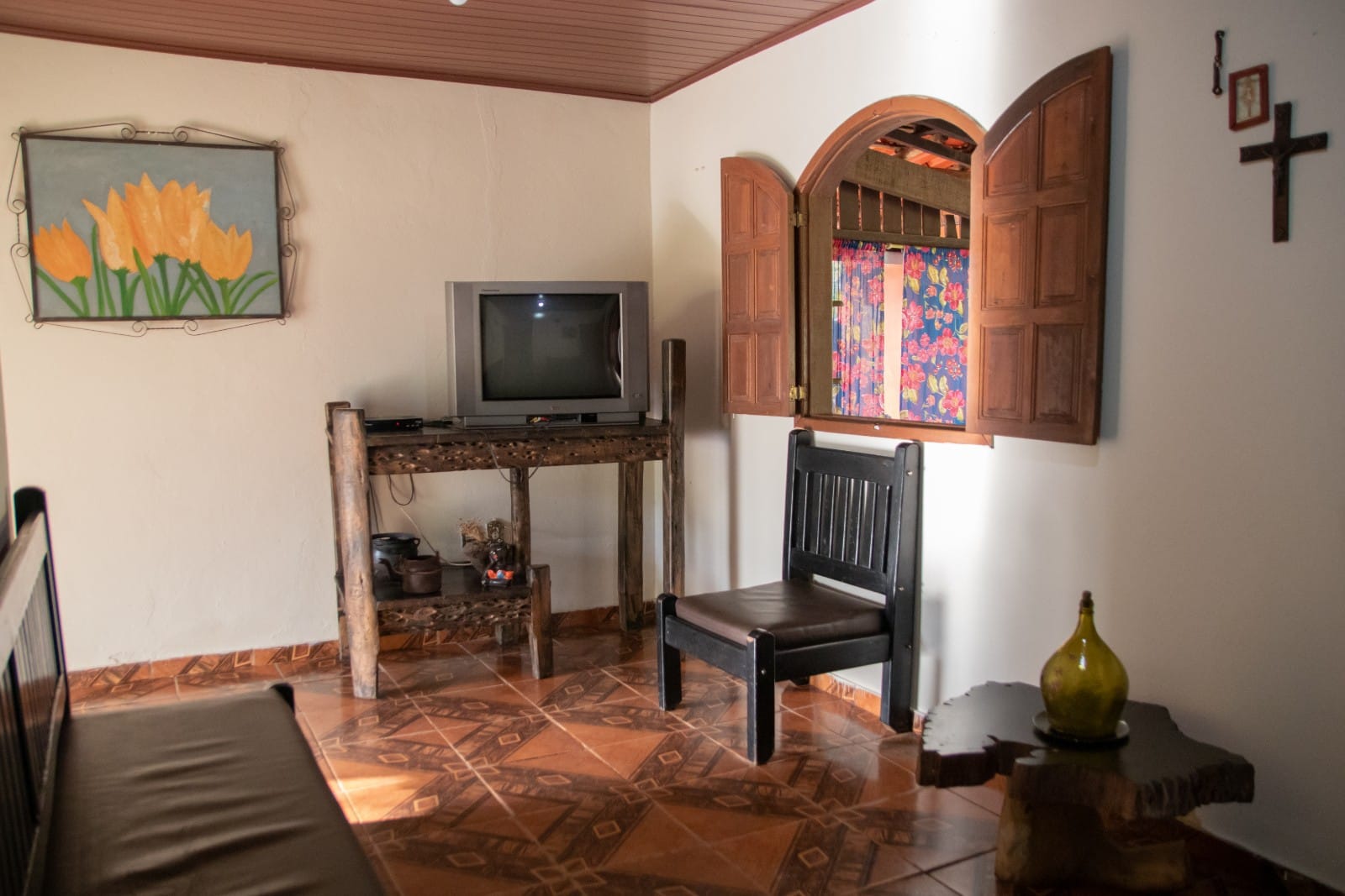 WhatsApp Image 2021-09-01 at 08.19.15 (2).jpeg